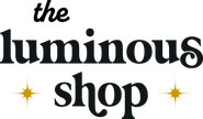 The Luminous Shop