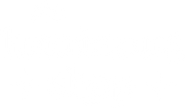 The Luminous Shop